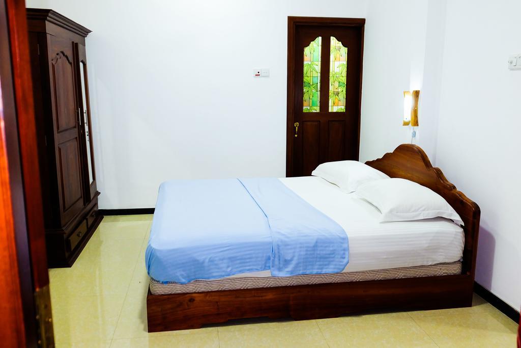 Green View Holiday Resort Kandy Exterior foto